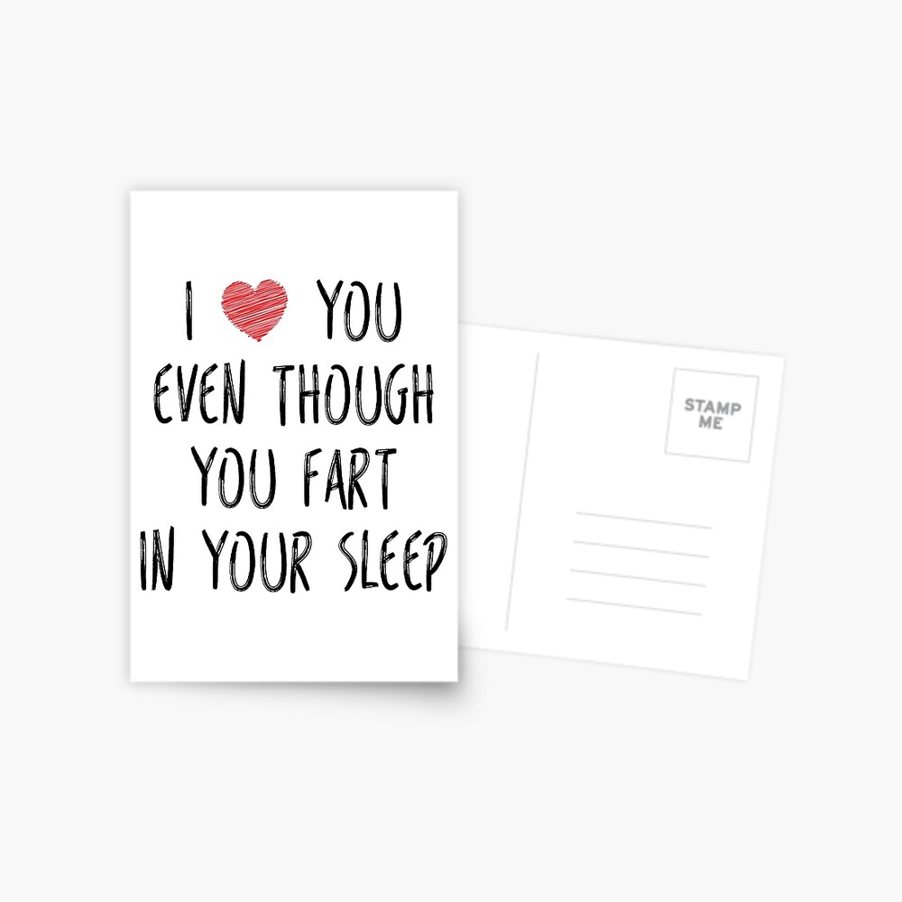 Item preview, Postcard designed and sold by TheNC.