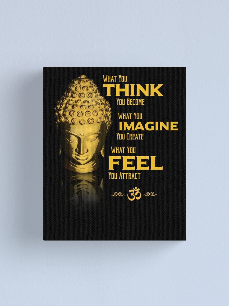 Get Buddhismus zitate Free