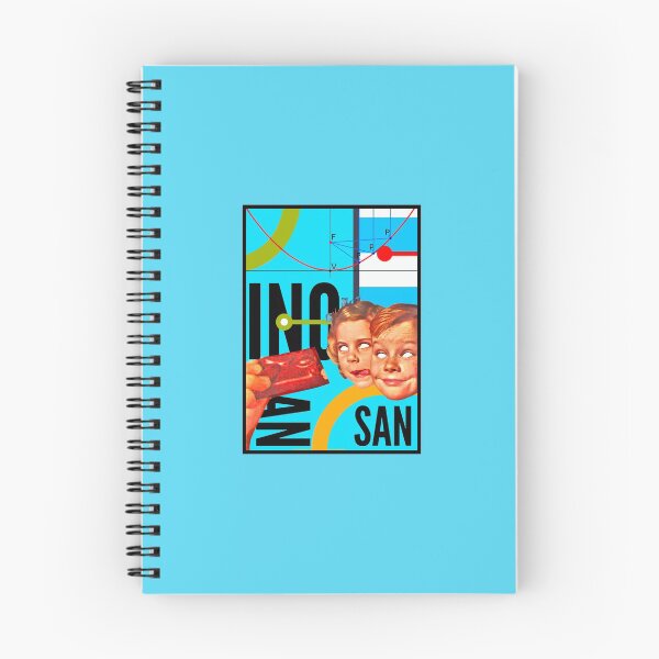 Item preview, Candy Bar designed and sold by AFKnott.