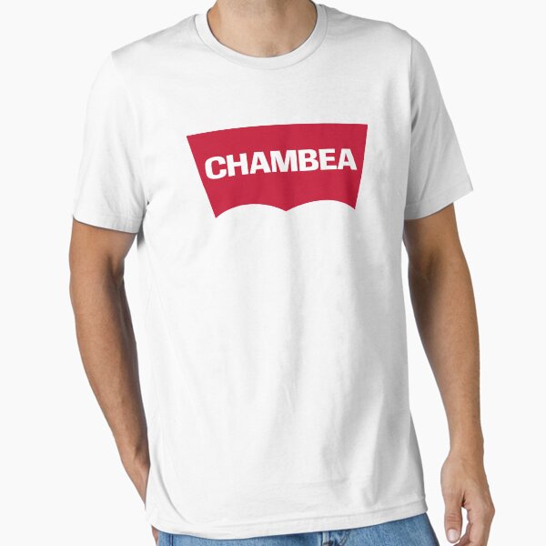 Chambea T-Shirt Chambea T-Shirt