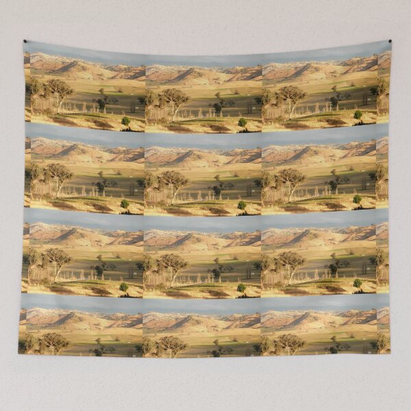 Item preview, On The Road to Gundagai, NSW, Australia. designed and sold by kaysharp.