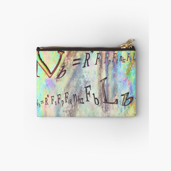 Item preview, Drake formula DigiArt designed and sold by GePadeSign.