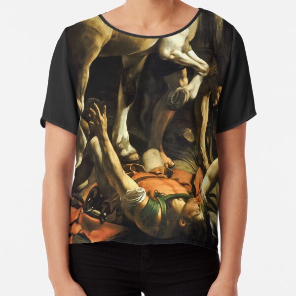 Cráneo Esqueleto Arte Dibujo Fresco Divertido Retro Unisex Hombres Mujeres Top T Shirt 616