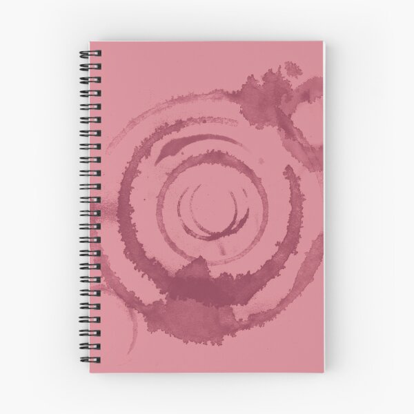 Item preview, Ohm Coffee designed and sold by Tenessa.