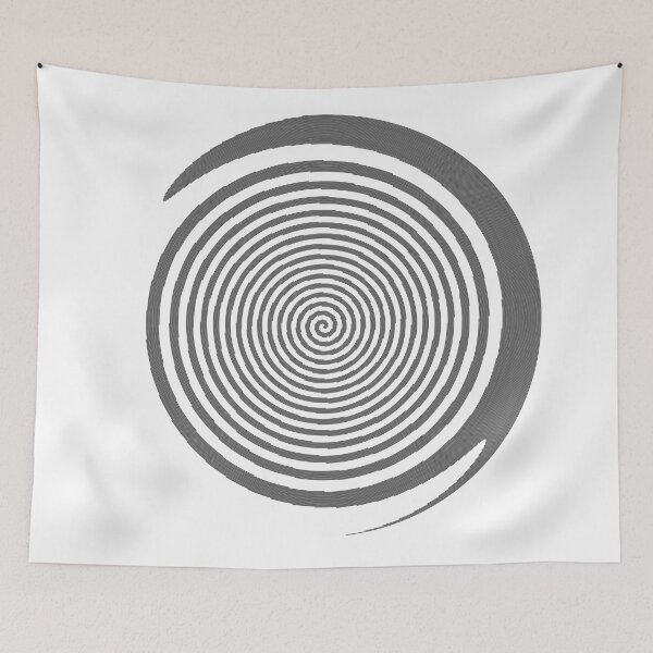 Item preview, Arc Windmill 002 designed and sold by Rupert Russell.