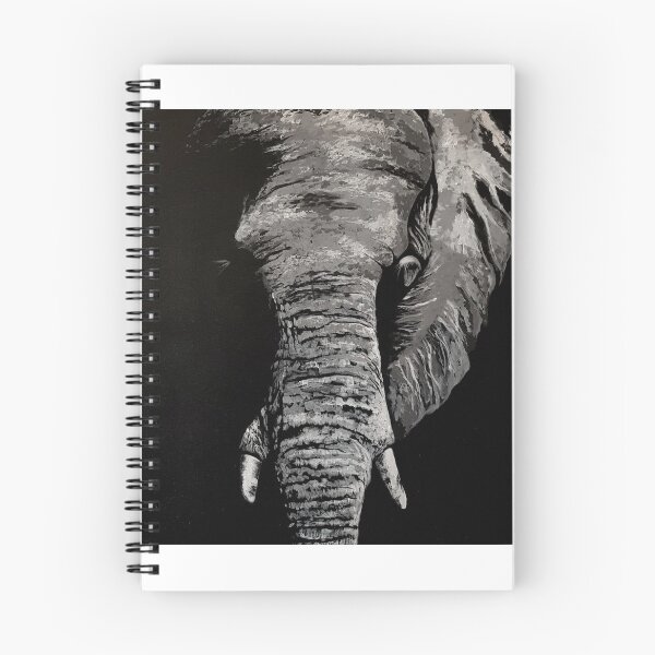 Item preview, Strength designed and sold by atouchofcanvas.