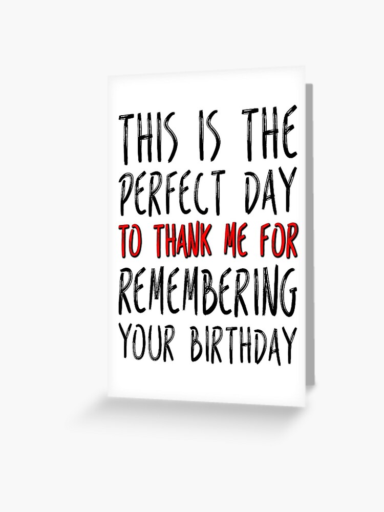 funny birthday cards for your sister