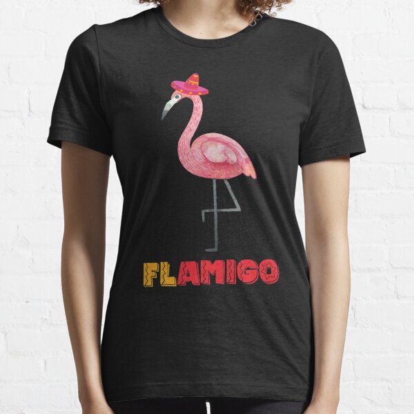Funny Pink Flamingo Gifts Merchandise Redbubble - flamingo to the grave roblox memes roblox funny funny relatable memes