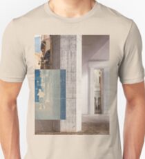 Passage Unisex T-Shirt