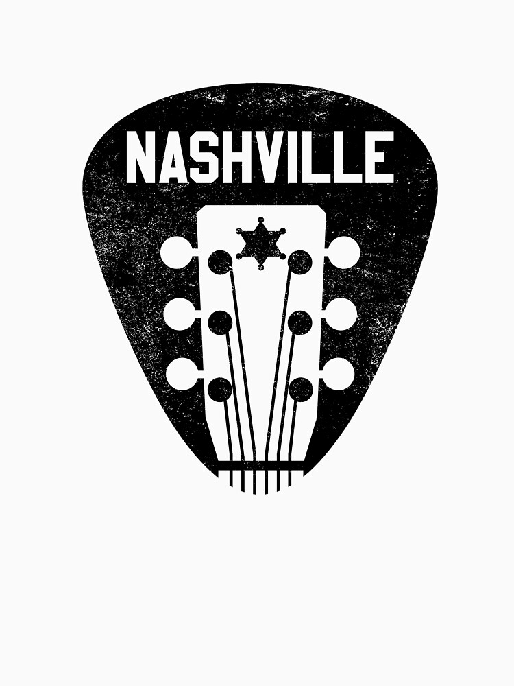 Nashville%3A+Guitar+Pick+Found+in+Chicken+Coop+Raises+Musical+Mystery