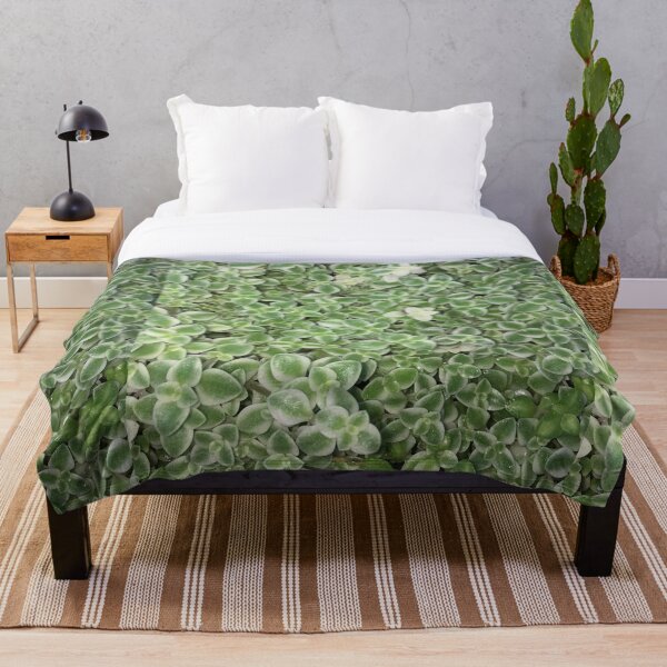 Item preview, Greenery designed and sold by Keeley Clinton.