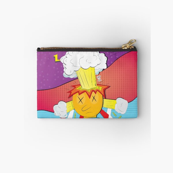 Item preview, MindBlown designed and sold by 92aesthetics.