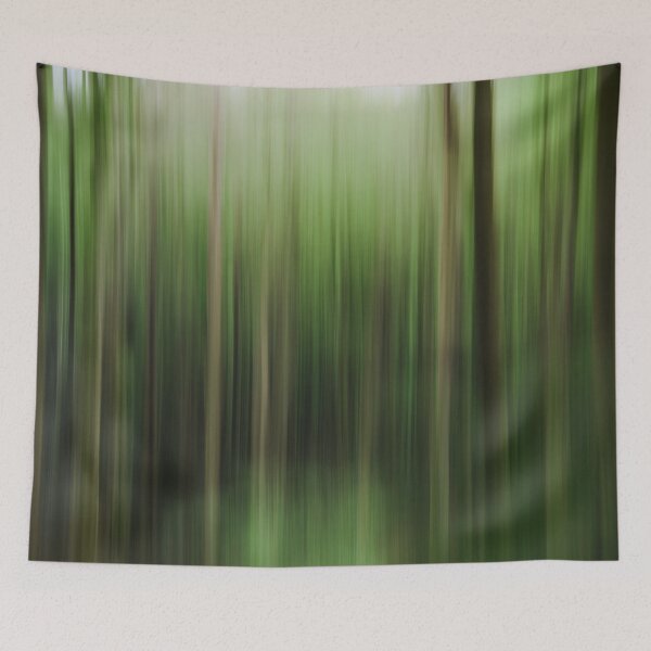 Item preview, Forrest designed and sold by Koka-Koala.