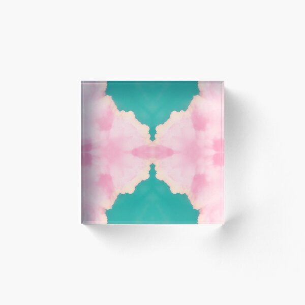 Item preview, nubes de lollipop designed and sold by EDDESIGNFORFUN.