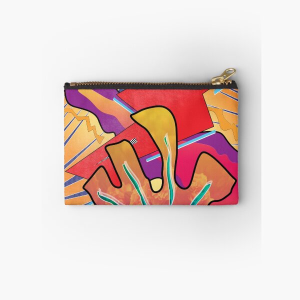 Item preview, Power designed and sold by 92aesthetics.