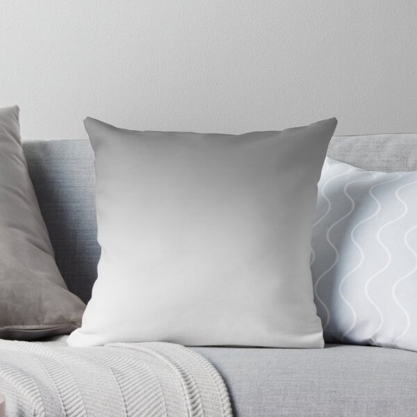 Item preview, Abstract color - gray. designed and sold by K.S ART.