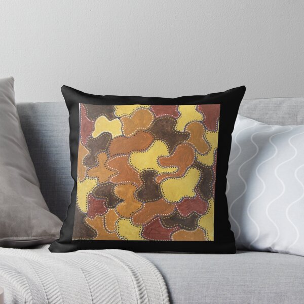 Item preview, jigsaw effect pattern  designed and sold by Ablaze2.