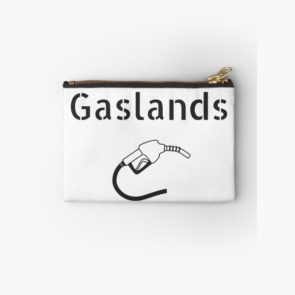 Item preview, Gaslands- fuel  designed and sold by freedom4life.