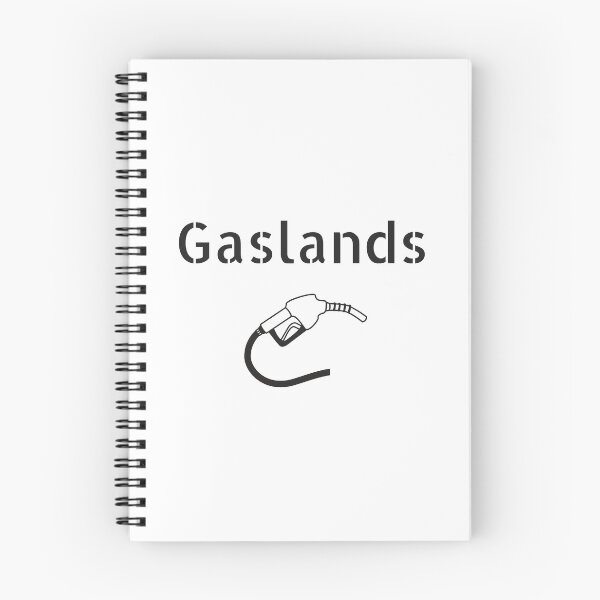 Item preview, Gaslands- fuel  designed and sold by freedom4life.