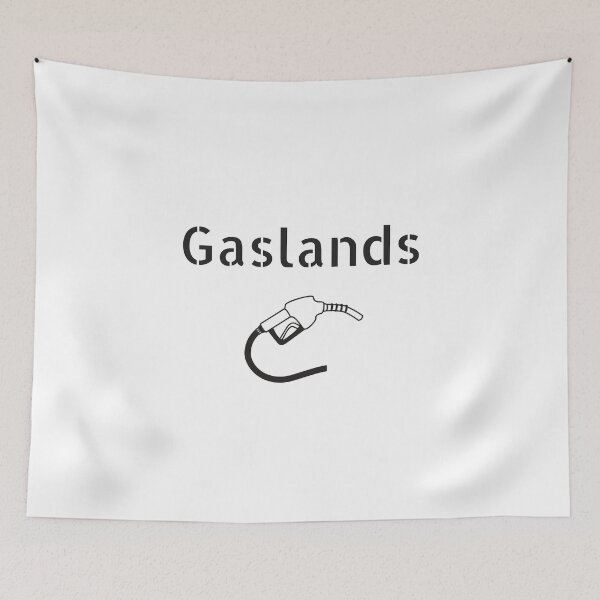 Item preview, Gaslands- fuel  designed and sold by freedom4life.