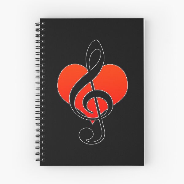 Item preview, Music designed and sold by Point of Creation.