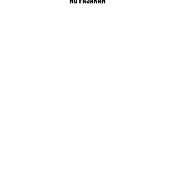 Artwork thumbnail, no pasaran by RATKINGtees
