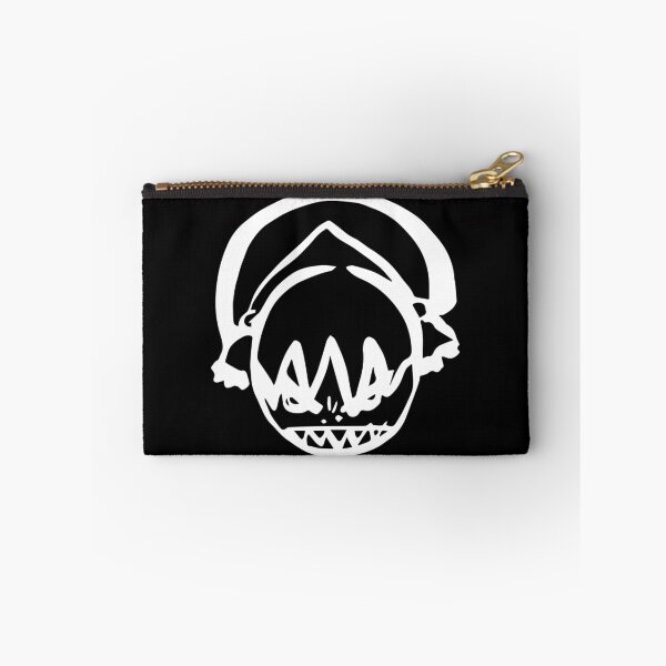 Item preview, The Runaway (face) II designed and sold by pyros.
