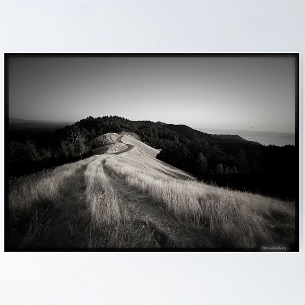 Item preview, Paradise Ridge, CA designed and sold by tomcelroy.