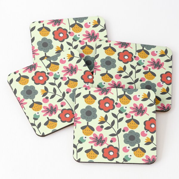 Item preview, Floral sweetness designed and sold by cocodes.