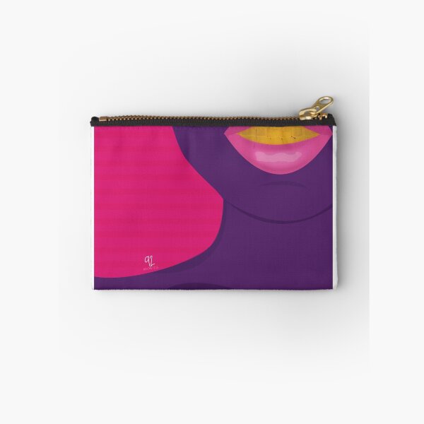 Item preview, Grillz designed and sold by 92aesthetics.