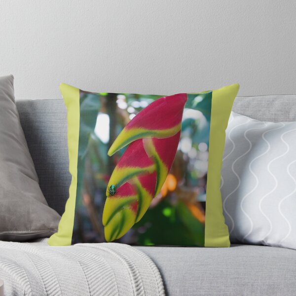 Item preview, Attraction designed and sold by Kerryn Madsen-Pietsch.