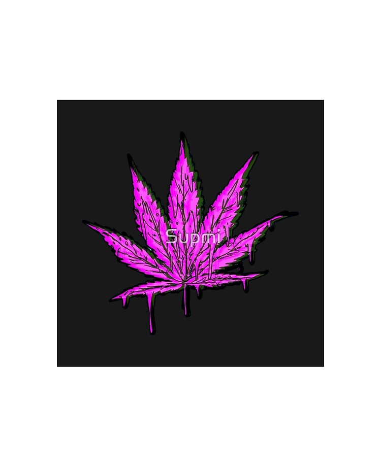 Purple Haze Cannabis Strain Review - Industrial Hemp Farms