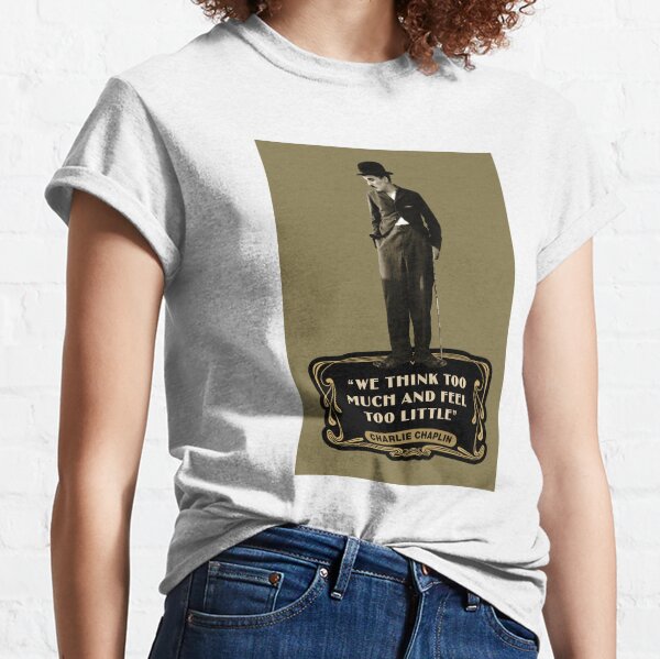 MUSH Eighteen Clothing T-Shirt Donna The Goonies Never Say DAIE 80S by