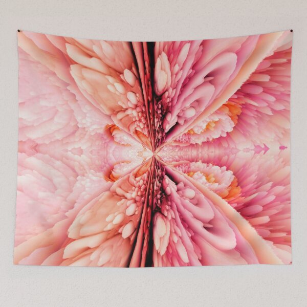 Item preview, Autumn Pink designed and sold by ProjectPour.