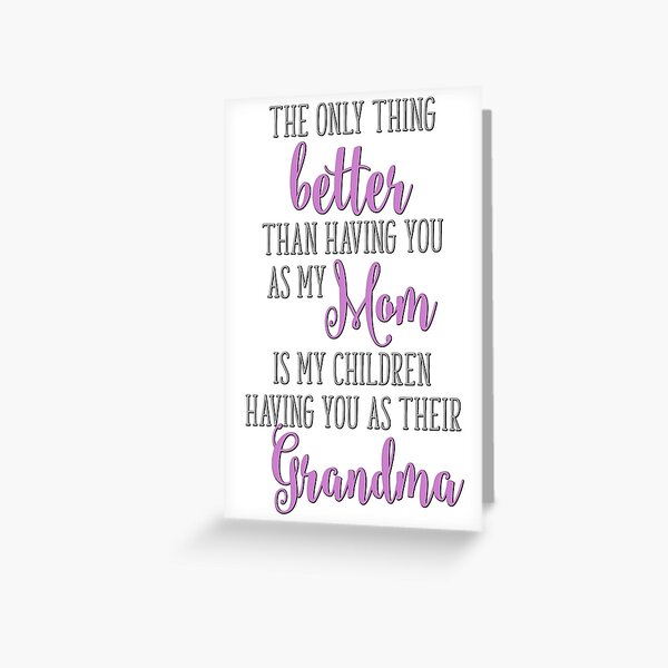 Disney's Stitch Ohana Mother's Day Pop-Up Card – Lovepop