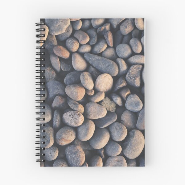 Item preview, Nature's Pebbles designed and sold by Sandyram.
