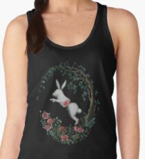 Jump Apart Women's Tank Top