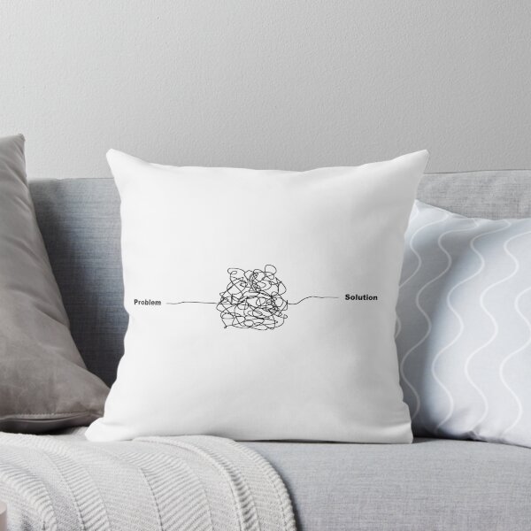 Item preview, The Design Process designed and sold by UXpert.