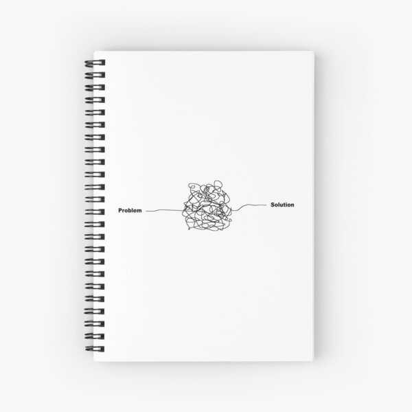 Item preview, The Design Process designed and sold by UXpert.