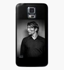 Mads Case/Skin for Samsung Galaxy