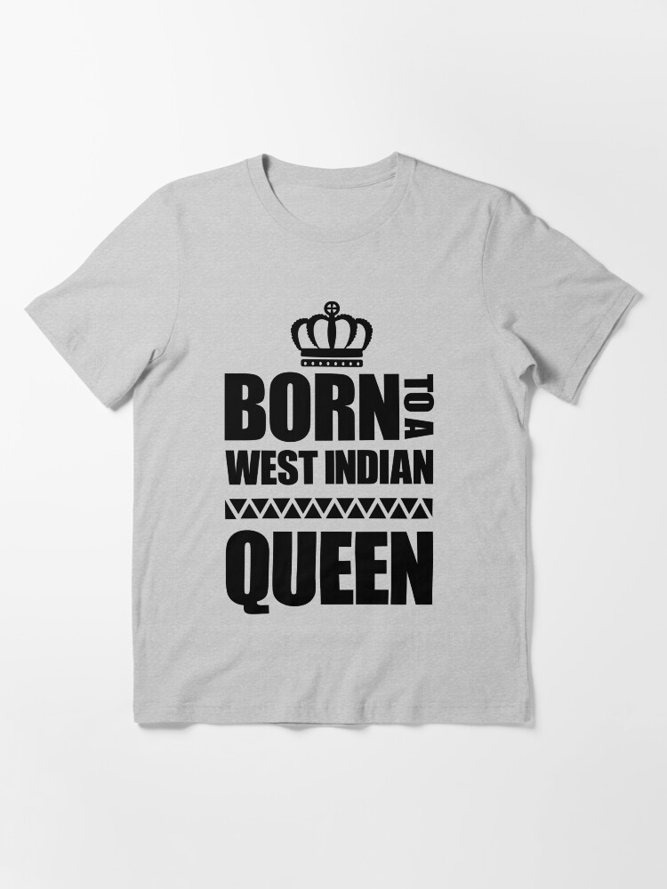 t shirt store queen west