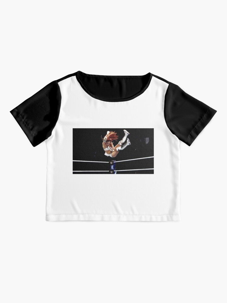 kairi sane t shirt