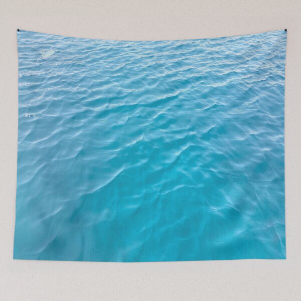 Item preview, Ripples designed and sold by Vicki Spindler (VHS Photography).