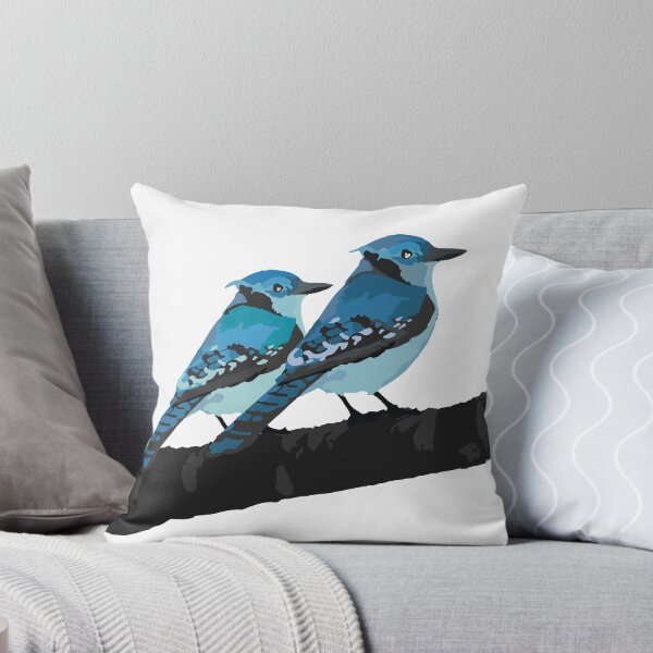Item preview, Birds #8 designed and sold by pieldesign.