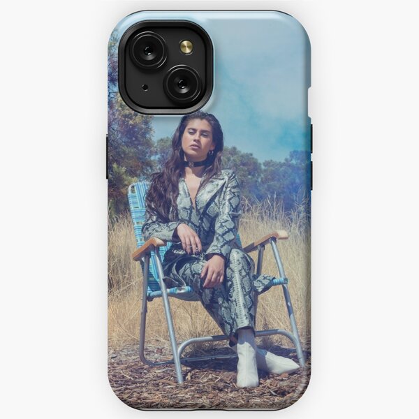 Lauren Jauregui iPhone Cases for Sale Redbubble