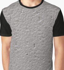 Stone Graphic T-Shirt