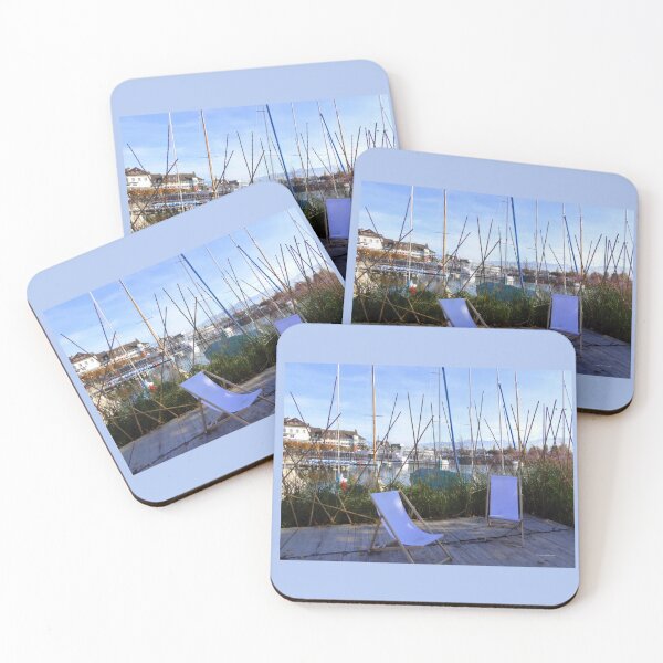 Item preview, Have a Seat designed and sold by Vaengi.