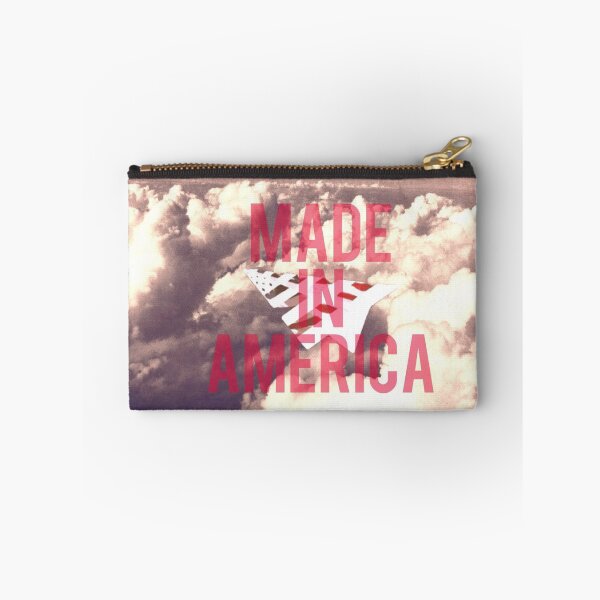 Item preview, Made In America 3 designed and sold by wgerlach16.