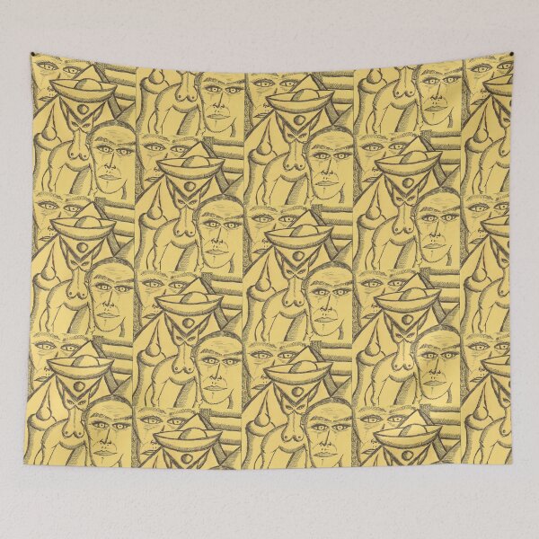 Item preview, pecking order designed and sold by wormink.