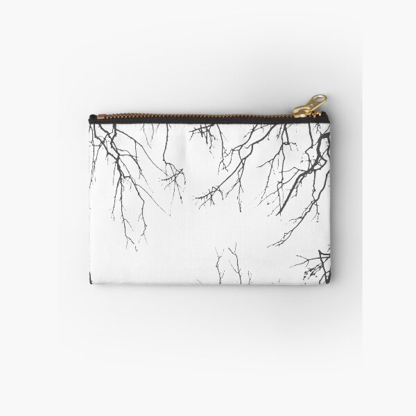 Item preview, branches designed and sold by annaillustrates.